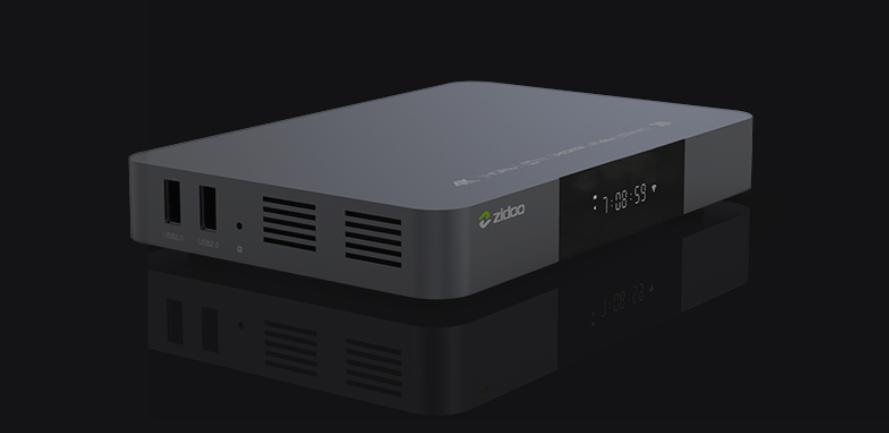 nas推荐套件,nas必备配件