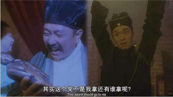 太平人寿《福禄嘉倍》快停售了，真的值得抢购吗？