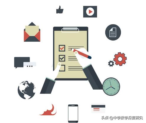 萧伯纳励志名句,萧伯纳人生经历与戏剧创作