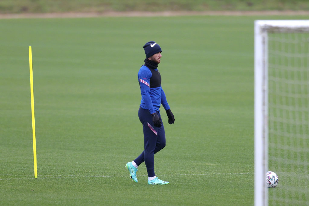 本届欧洲杯左后卫,欧洲杯成就最高的是谁