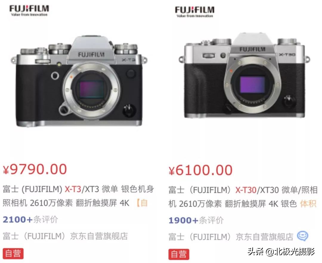 富士相机怎么选照片,富士相机的镜头怎么选