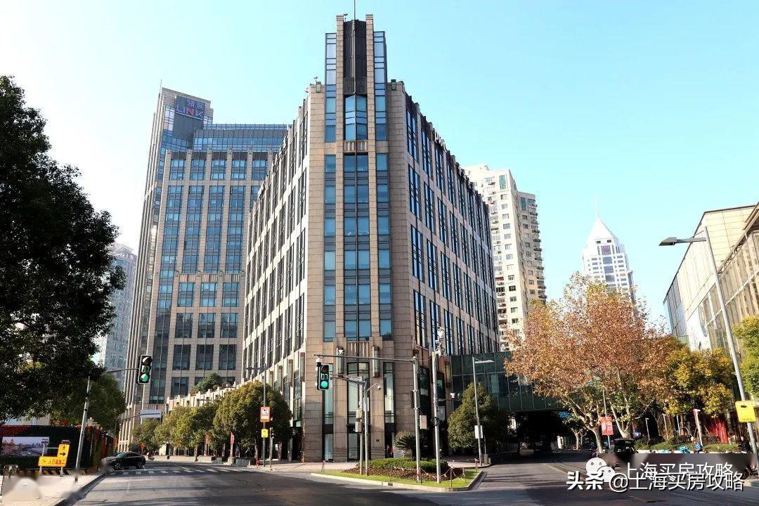 涓婃捣鏂板ぉ鍦颁笂娴锋哗,鏂板ぉ鍦颁笂娴锋哗