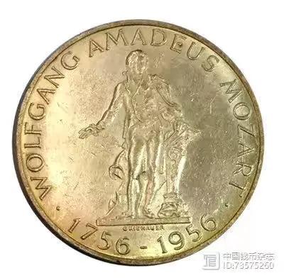 收集硬币赚钱方法,收集硬币用什么方法