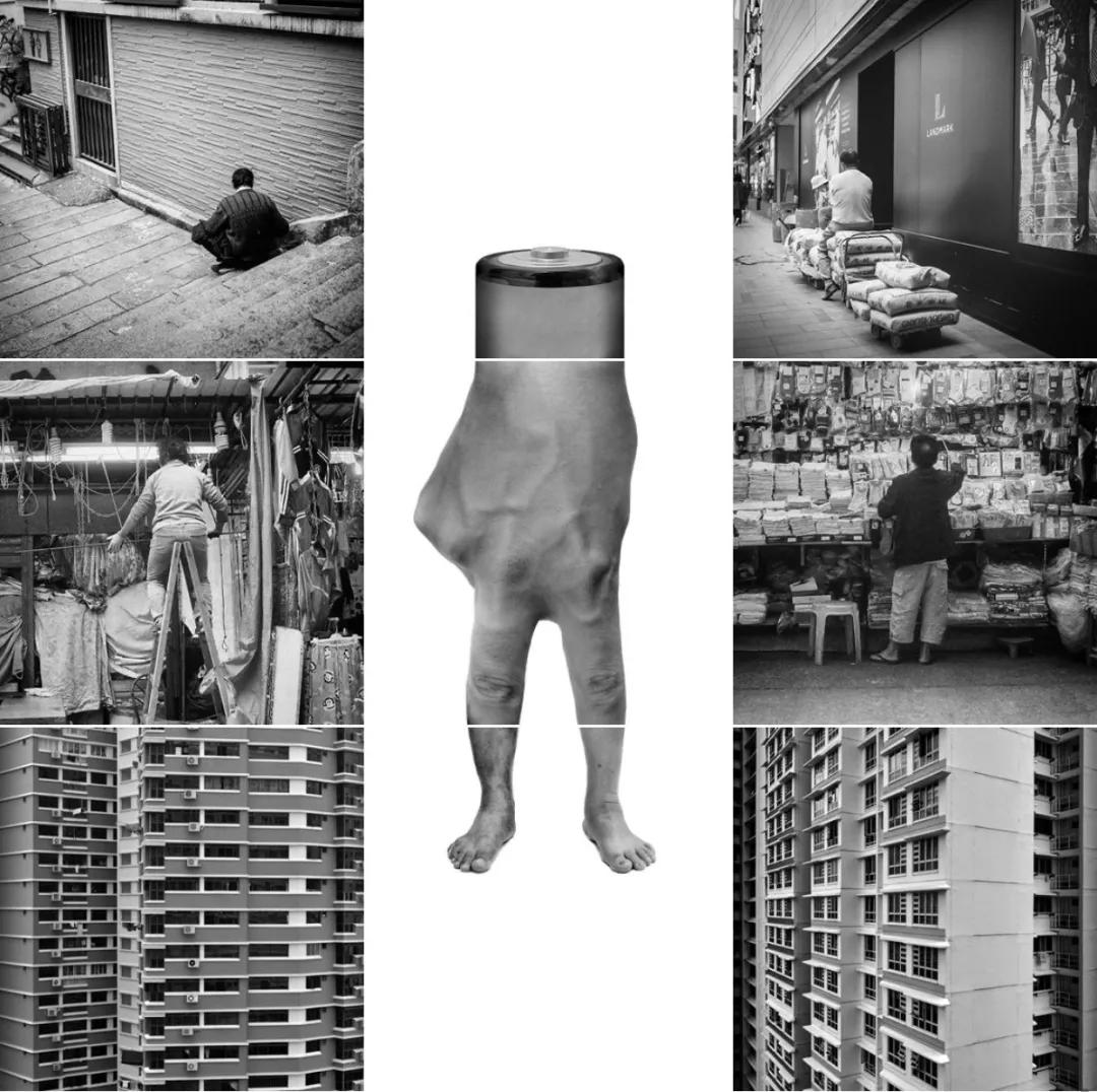 九宫格怎么晒图片,晒一晒九宫格图片