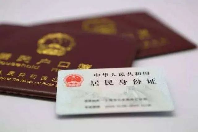 经济犯罪案件办案指引,经济犯罪怎么报案