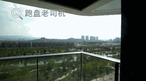 绿汀路二手房涨飞！即将交付的未来悦，又能卖多少？