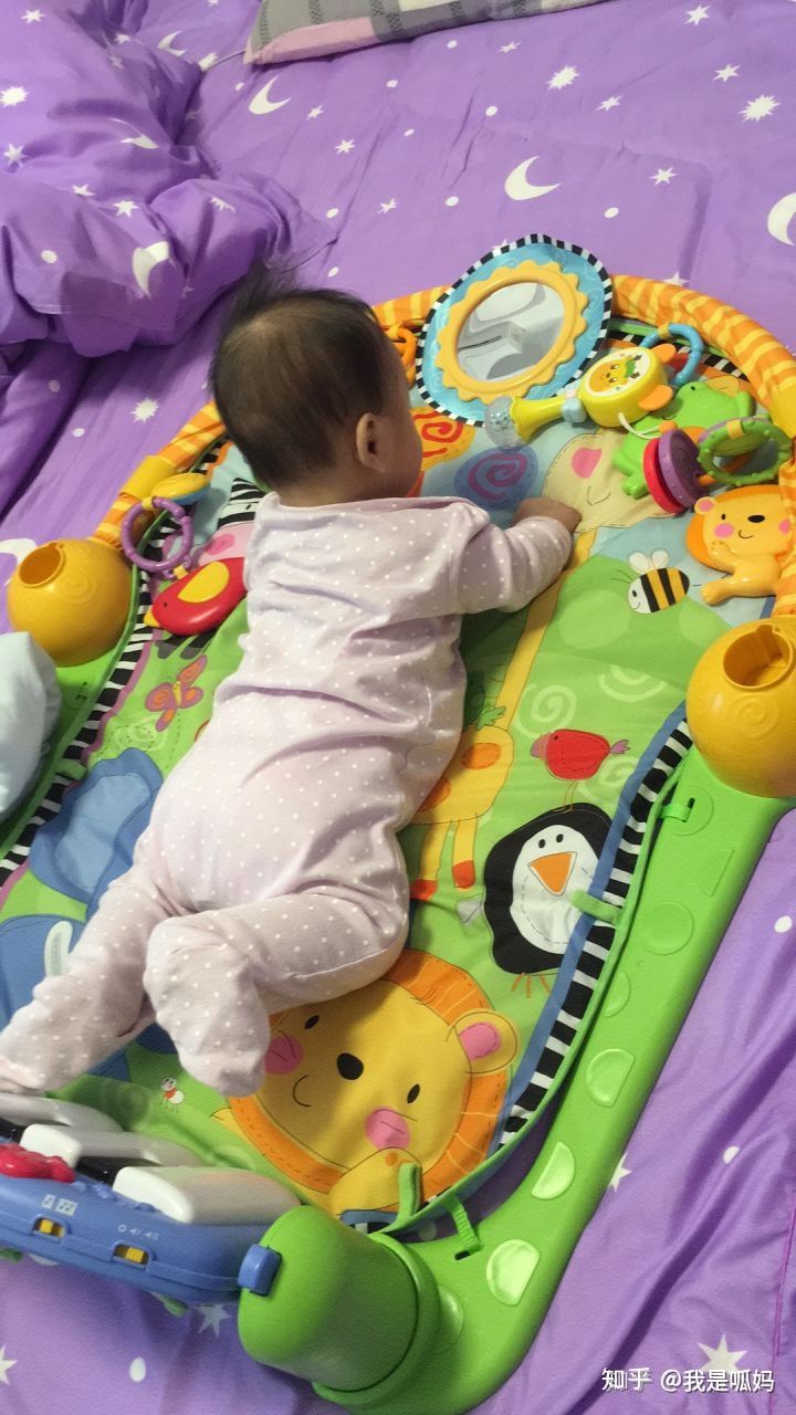 待产包避雷不买多余的东西,待产包避雷完整版