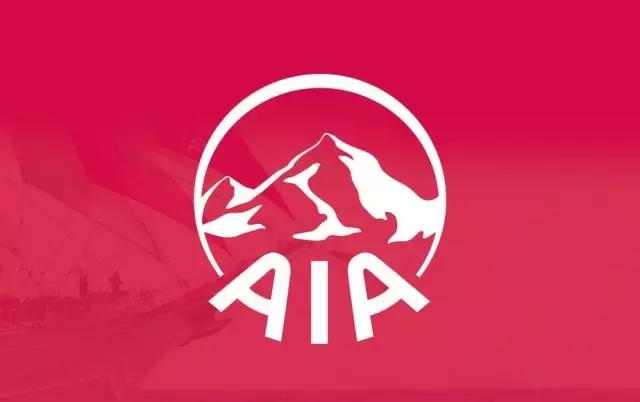 八大特性是什么,八大特征的核心