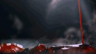 传统名菜中属于杭帮菜的有哪些,杭帮菜分别起源于哪些朝代