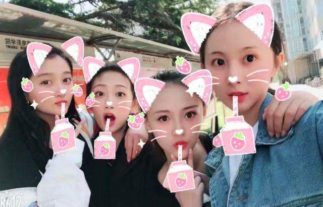 和舍友关系不好他还来借你东西,室友借你东西不想借是为什么