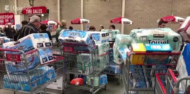 从疫情到现在的心态变化,从疫情到现在的心理变化