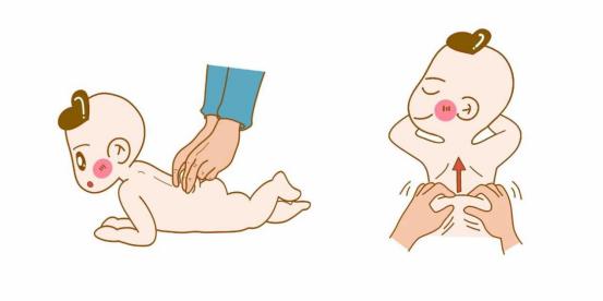 瀛╁瓙鑰佹槸绉渚跨鍜嬪姙,瀛╁瓙鑰佹槸绉渚跨