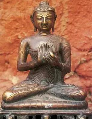 古格王朝有多强大,古格王朝对应的中原王朝