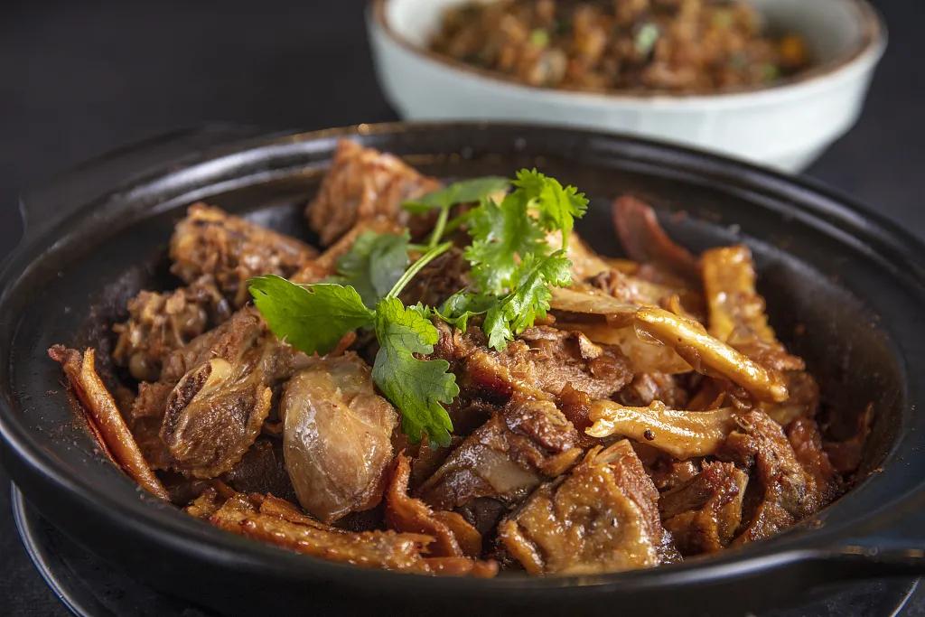 泉州话你真厉害,你真的太拼了英语