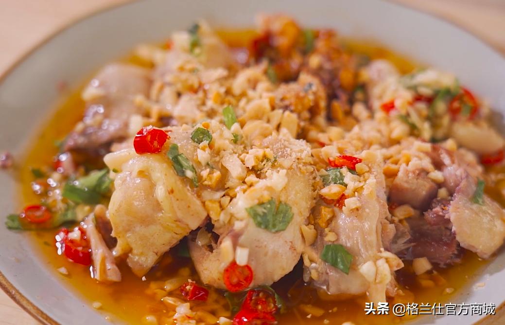 老人用微波炉安全吗,如何选择老年人家用微波炉