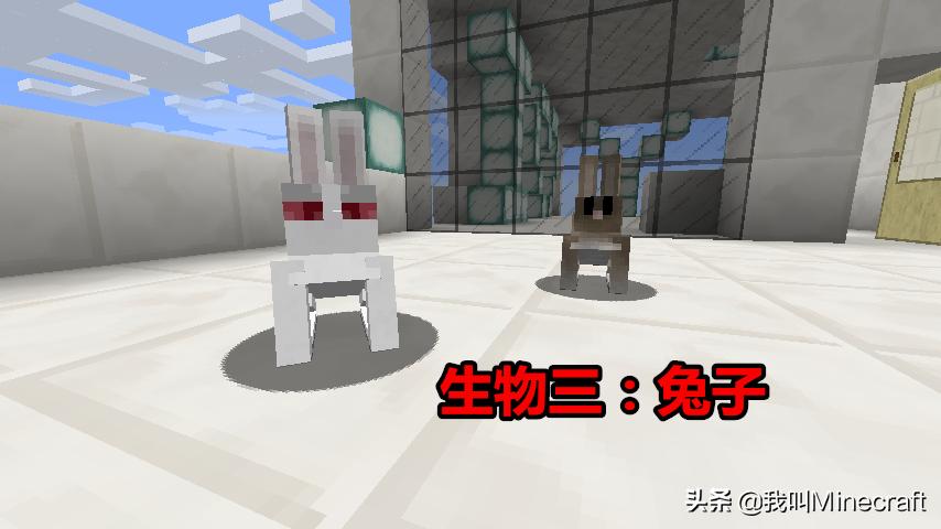 药明生物移出未经核实名单 (我的世界因为投票并移除的生物)