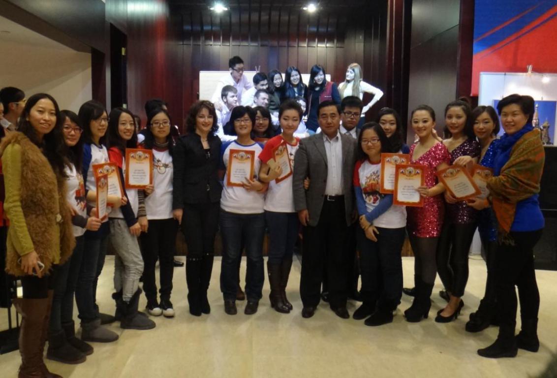 国际视野家国情怀,国际视野与本土情怀