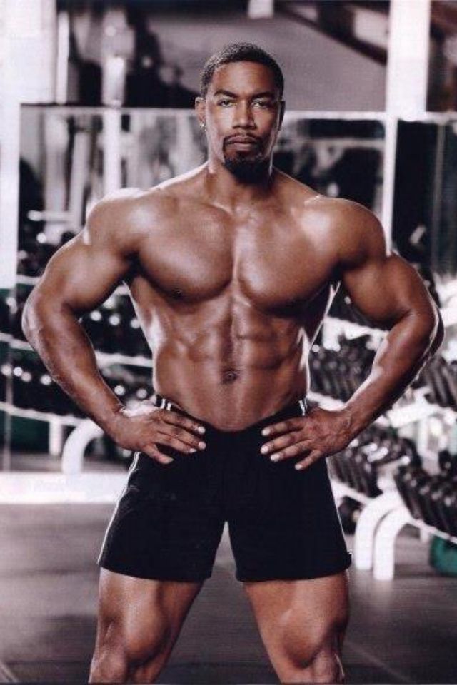 龙格尔阿金斯加怀特尚格云顿,迈克尔加怀特vs尚格云顿