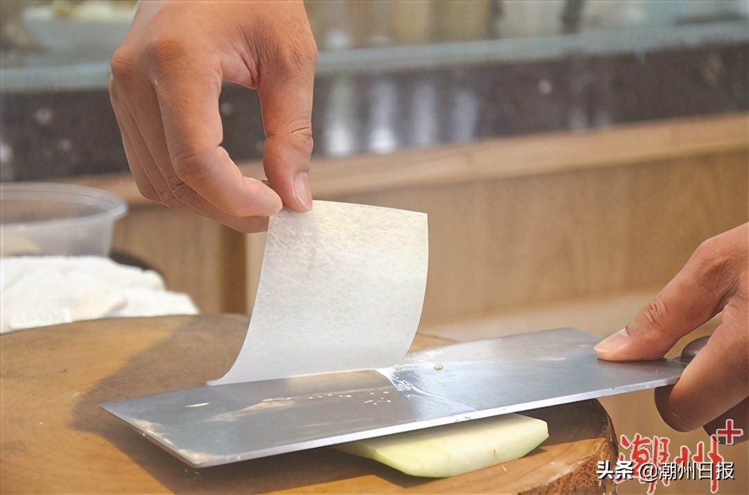 閬囪娼窞,閬囪娼窞鎵撳崱