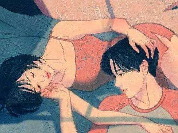 紧急避孕药和药流哪个危害更大,紧急避孕药对身体的危害有多大