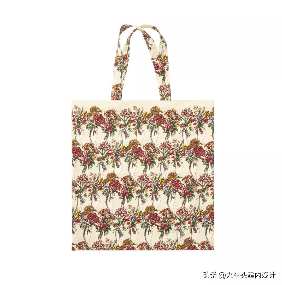 北京gucci精品店,gucci店北京