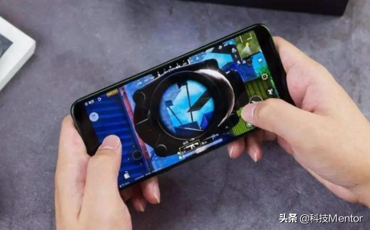 骁龙8652k屏手机推荐,骁龙865加2k屏哪款机最香