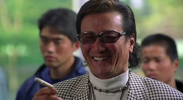 星爷电影功夫足球一口气看完,少林足球经典片段致敬星爷