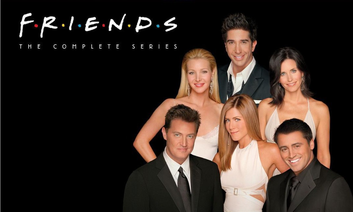 美剧怎么看才能提升口语听力,适合练习英语听力的美剧电影