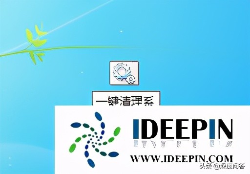 win7笔记本电脑怎么清理c盘的垃圾,清理c盘垃圾的cmd命令win7