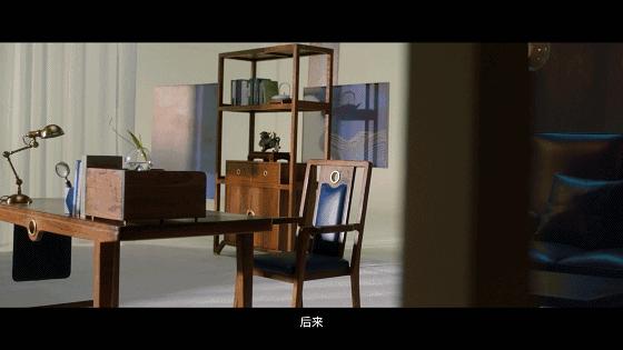 澶у崈涓栫晫浠讳綍涓滆タ閮芥槸鑹烘湳,澶у崈涓栫晫鑹烘湳