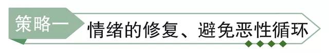 女人情绪化伤男人的心怎么挽回,男人迷茫时该怎样挽回女人
