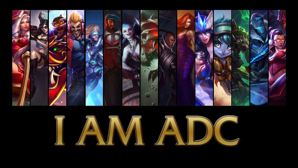 lol职业赛历史,lol历史上最强的职业选手