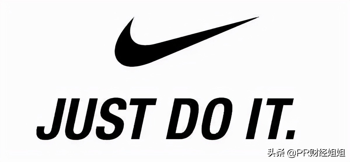 耐克是抄袭鬼冢虎起家的吗,鬼冢虎和耐克哪个档次高