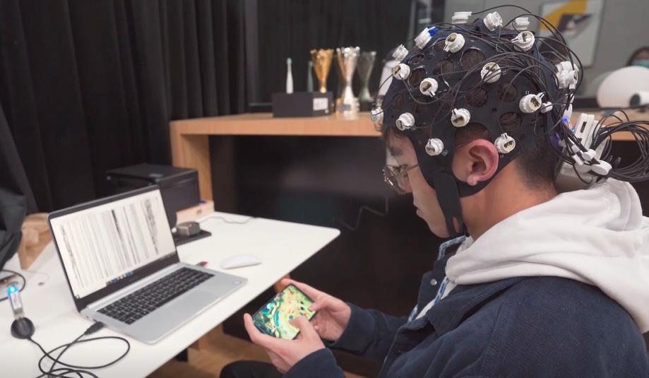 为什么你打游戏队友这么菜,为什么你打游戏那么菜下一句