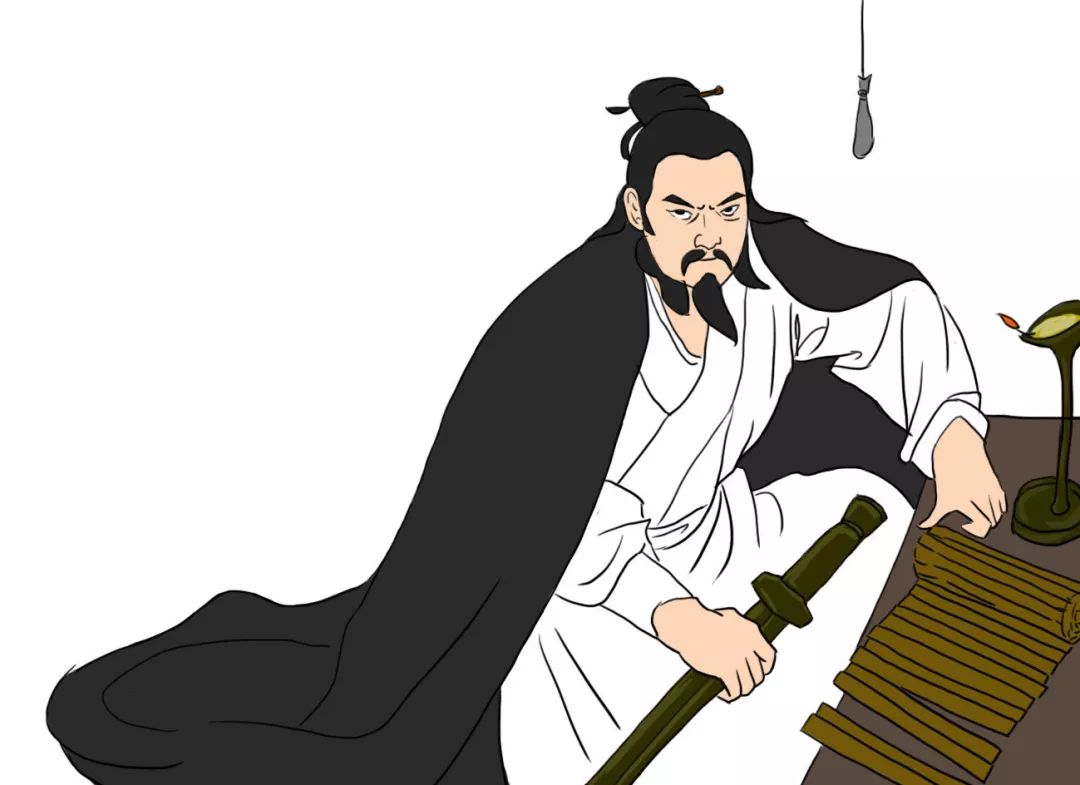 杭州发现神秘水潭,浙江发现神秘池塘水底现神秘宫殿