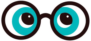 鄂尔多斯2017那达慕大会,内蒙古那达慕大会比赛