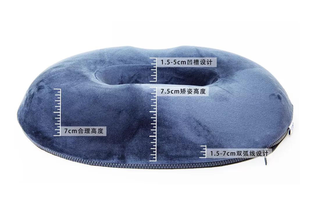 劳斯莱斯坐垫最新款,劳斯莱斯坐垫排行榜