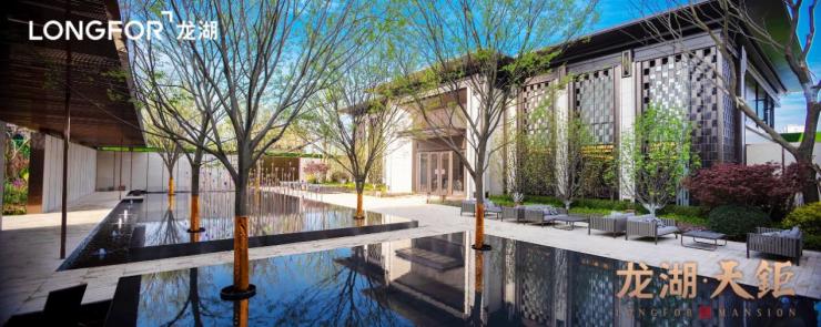 龙湖天钜是刚需还是改善,龙湖天钜正在开盘的楼盘