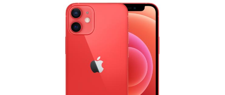 苹果机为什么美版便宜点,苹果美版机有什么不好的