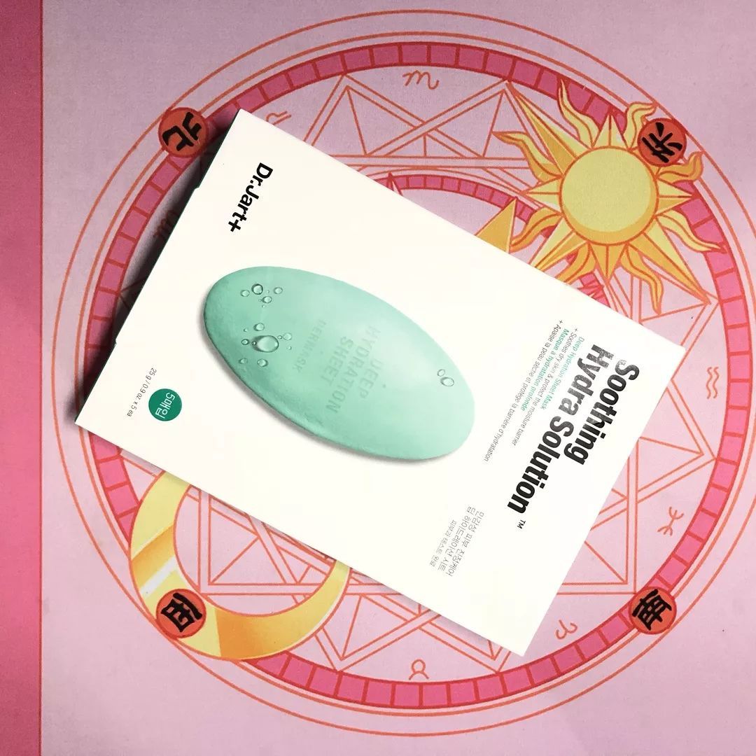 只有仙女才看得见的风景,只有仙女才会看到的视频