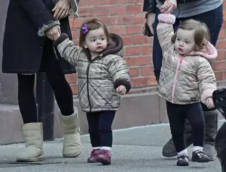 娆х編鏄庢槦瀹濆疂绌挎惌,鍥藉鏄庢槦瀹濆疂绌挎惌