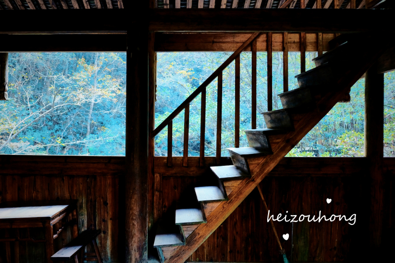 温州文成自驾游攻略最佳路线推荐,温州旅游攻略泰顺路线推荐