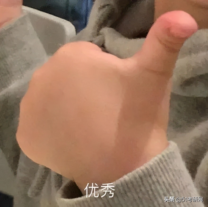 研究生宿舍要什么条件,北航研究生全日制提供住宿吗