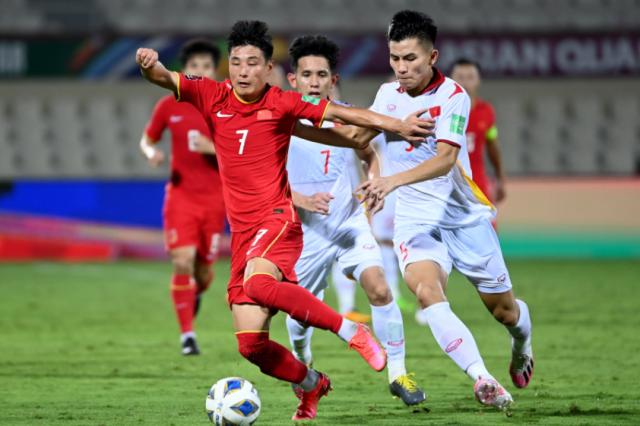 金球奖之争,金球奖之争已无悬念