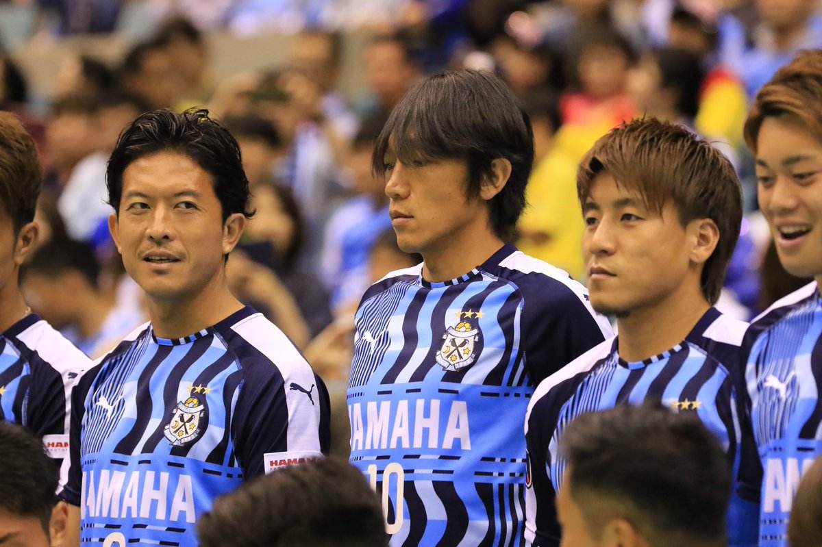 足球日职乙比赛规则,足球比赛直播日职乙预测