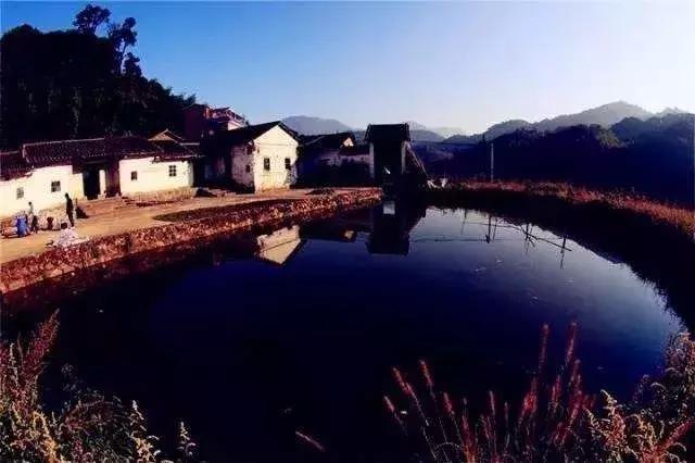 广东避开人潮旅游景点,拒绝人潮小众地推荐