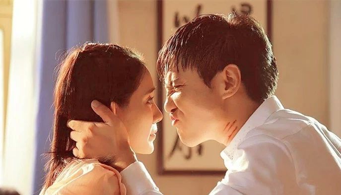 夏洛特烦恼悟出的文案,夏洛特烦恼讲的道理