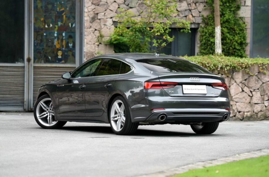 奥迪a5到底怎么样呢值得买吗,最新款奥迪a5优缺点