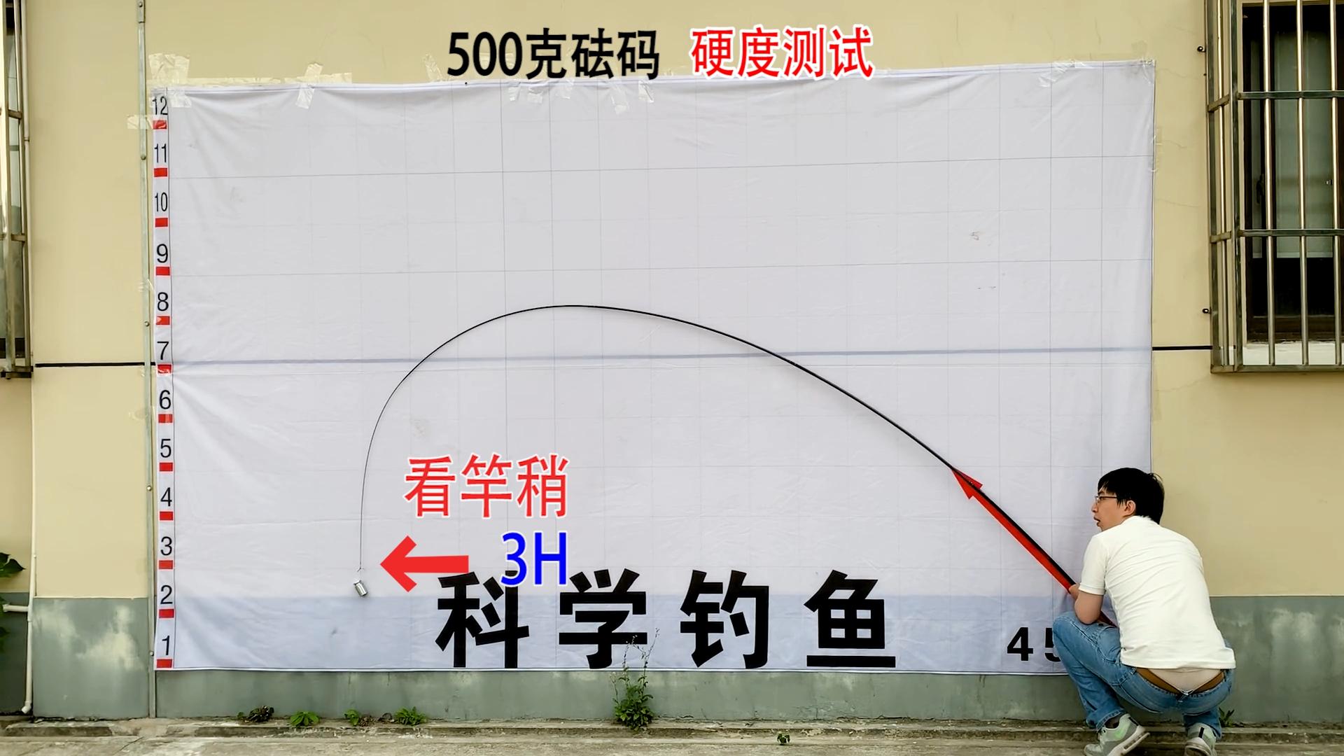 日本达亿瓦鱼竿前十名推荐,正品顶级达亿瓦鱼竿价格表