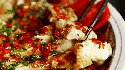 长沙广电附近美食,长沙湖南广电中心美食